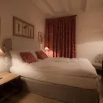 Fiori Blu Appartement *