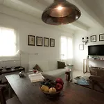 Fiori Blu Appartement Livigno