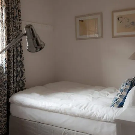 Appartement Fiori Blu Livigno